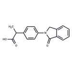 Indoprofen pictures