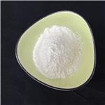 31431-39-7 Mebendazole