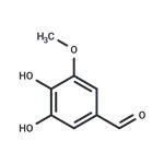 5-Hydroxyvanillin pictures