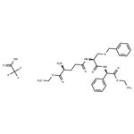 Ezatiostat TFA pictures