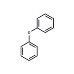 Diphenyl oxide pictures