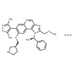 GSK778 hydrochloride pictures