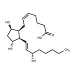 8-iso Prostaglandin F2β pictures