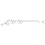 Palmitoyl Hexapeptide-12 Acetate pictures