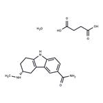 Frovatriptan succinate hydrate pictures