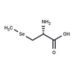 Se-Methylselenocysteine pictures