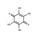 Tetrahydroxyquinone pictures