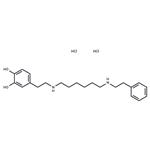 Dopexamine hydrochloride pictures