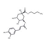 Butyl chlorogenate pictures