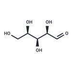 DL-Xylose pictures