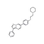 Dorsomorphin pictures