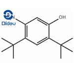 5-AMino-2,4-di-tert-butylphenol pictures