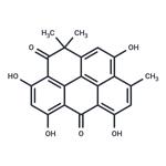 Resistomycin pictures