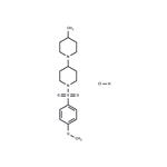 TASIN-1 Hydrochloride pictures