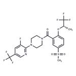 Bitopertin pictures