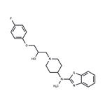 Sabeluzole pictures