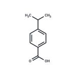 4-Isopropylbenzoic acid pictures