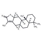 Jolkinolide B pictures