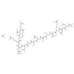 Sakamototide substrate peptide acetate pictures