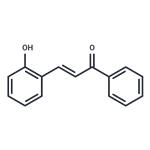 2-Hydroxychalcone pictures