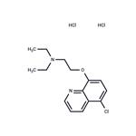 A2764 dihydrochloride pictures