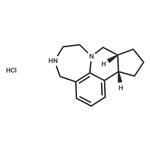 Vabicaserin hydrochloride pictures