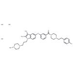 ATM-3507 trihydrochloride pictures