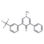 Fluridone pictures