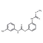 Phenmedipham pictures