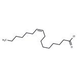 Palmitoleoyl Chloride pictures