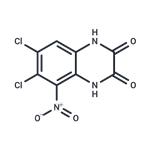 Licostinel pictures