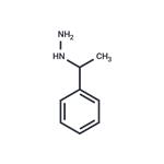 Mebanazine pictures