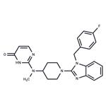 Mizolastine pictures