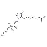 16,16-dimethyl Prostaglandin A1 pictures