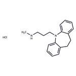 Desipramine hydrochloride pictures