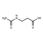 Ureidopropionic acid pictures