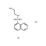 H-9 dihydrochloride pictures