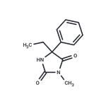 Mephenytoin pictures