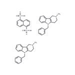 Mebhydrolin napadisylate pictures