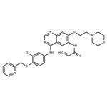 Tuxobertinib pictures