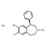 SCH-23390 hydrochloride pictures