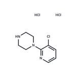 1-(3-chloropyridin-2-yl)piperazine 2HCl pictures