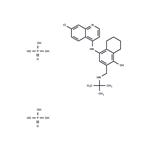 Naphthoquine phosphate pictures