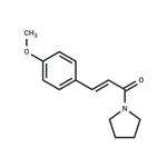 Piperlotine A pictures