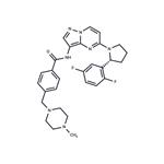 Protein kinase inhibitor 5 pictures