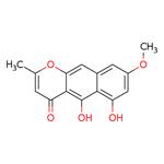 Rubrofusarin pictures