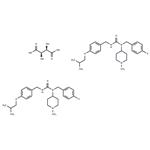 Pimavanserin tartrate pictures