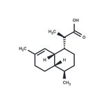 DihydroarteMisinic acid pictures