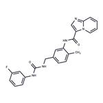 DDR Inhibitor pictures