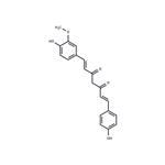 Demethoxycurcumin pictures